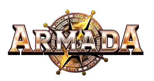 Mantic Armada Tournament - Revenge of the Admirals 11th February 2024