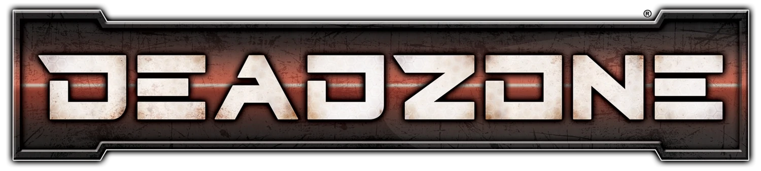 Deadzone Tournament 10th March 2024