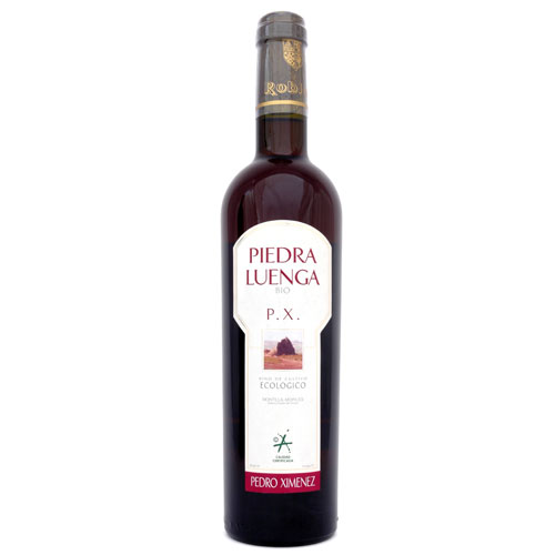 Piedra Luenga BIO PX
