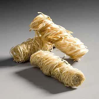 Wood Firelighters (50pcs)