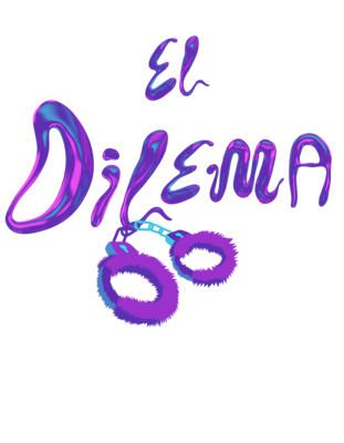 El Dilema Merch