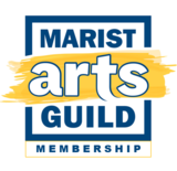 Marist Arts Guild Membership