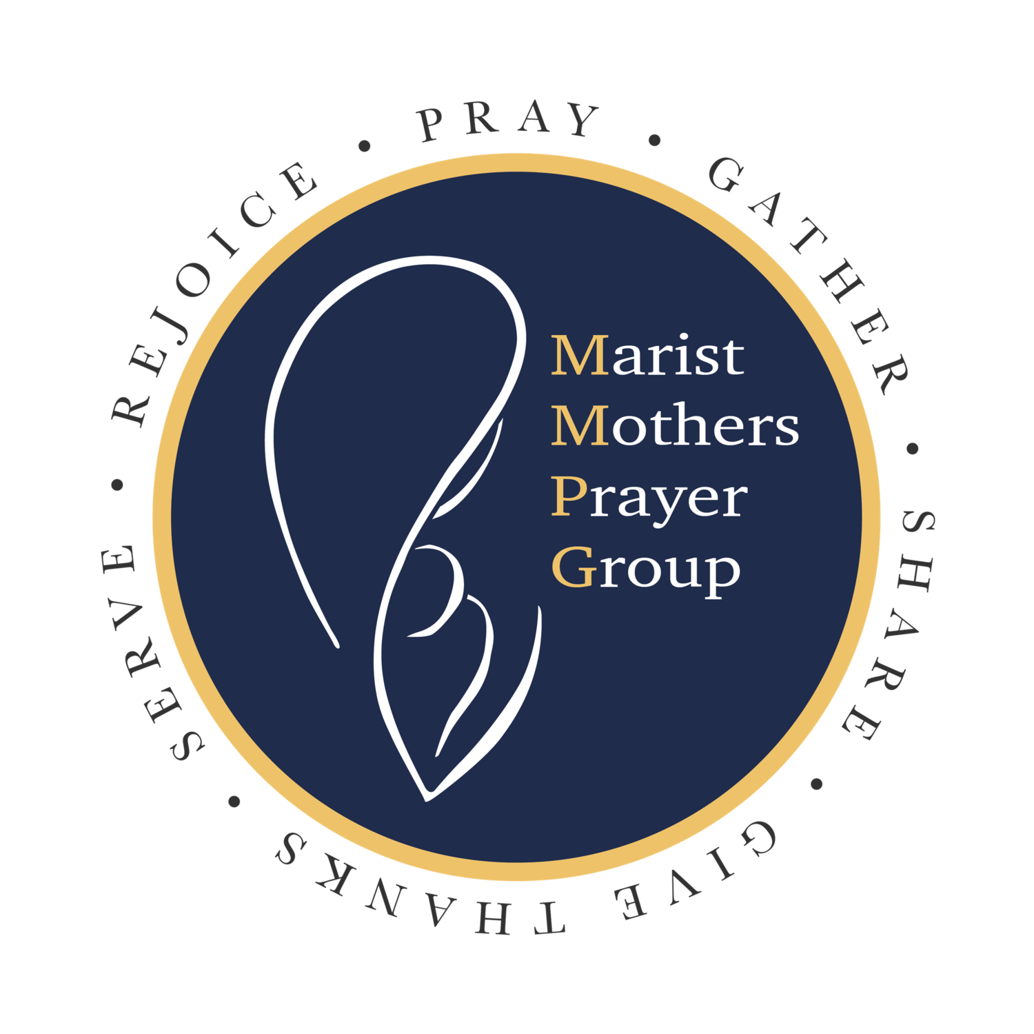 Marist Mothers Prayer Group