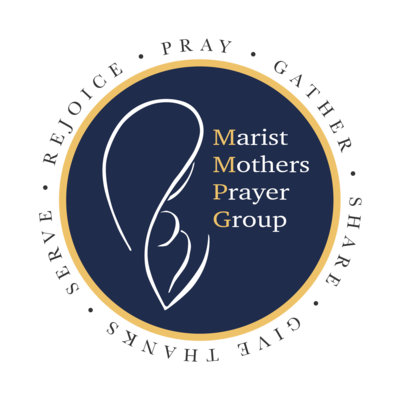 Marist Mothers Prayer Group