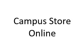 Campus Store Online