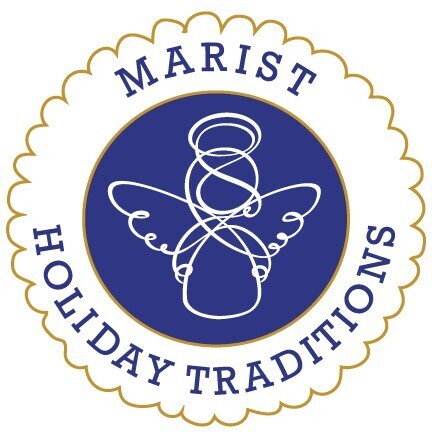 Holiday Traditions Sponsorship Packages