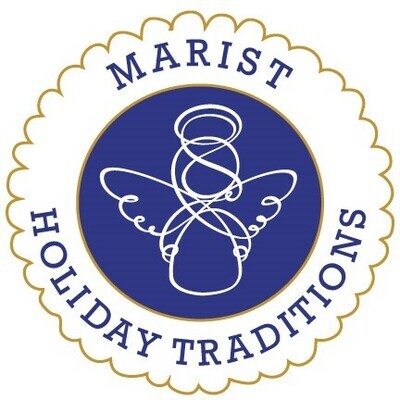 Holiday Traditions: Advance Tickets, Non-Uniform &amp; Raffle