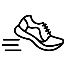 2025 Marist Cross Country Banquet