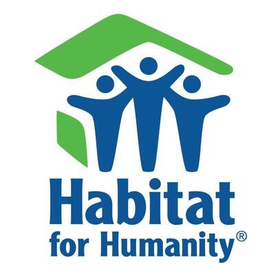 Habitat for Humanity Non-Uniform Day 2025
