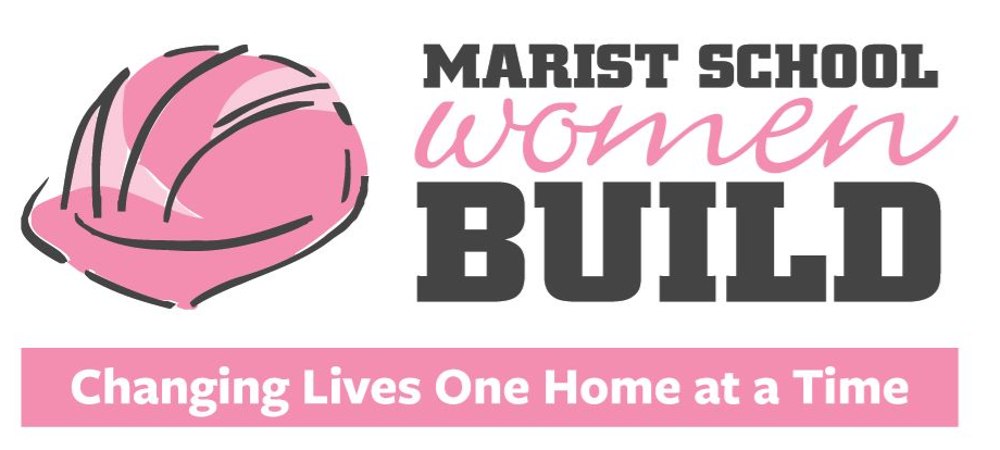 Marist Women Build Business and Family Sponsorships