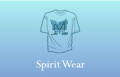 Spirit Wear