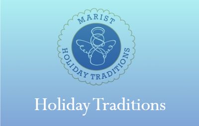 Holiday Traditions