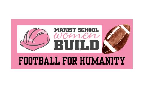 Football for Humanity