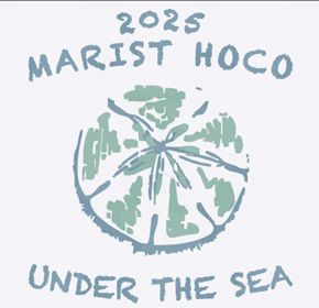 2025 Homecoming Dance Tickets