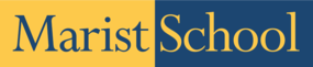 The NEST - Marist School Online Store