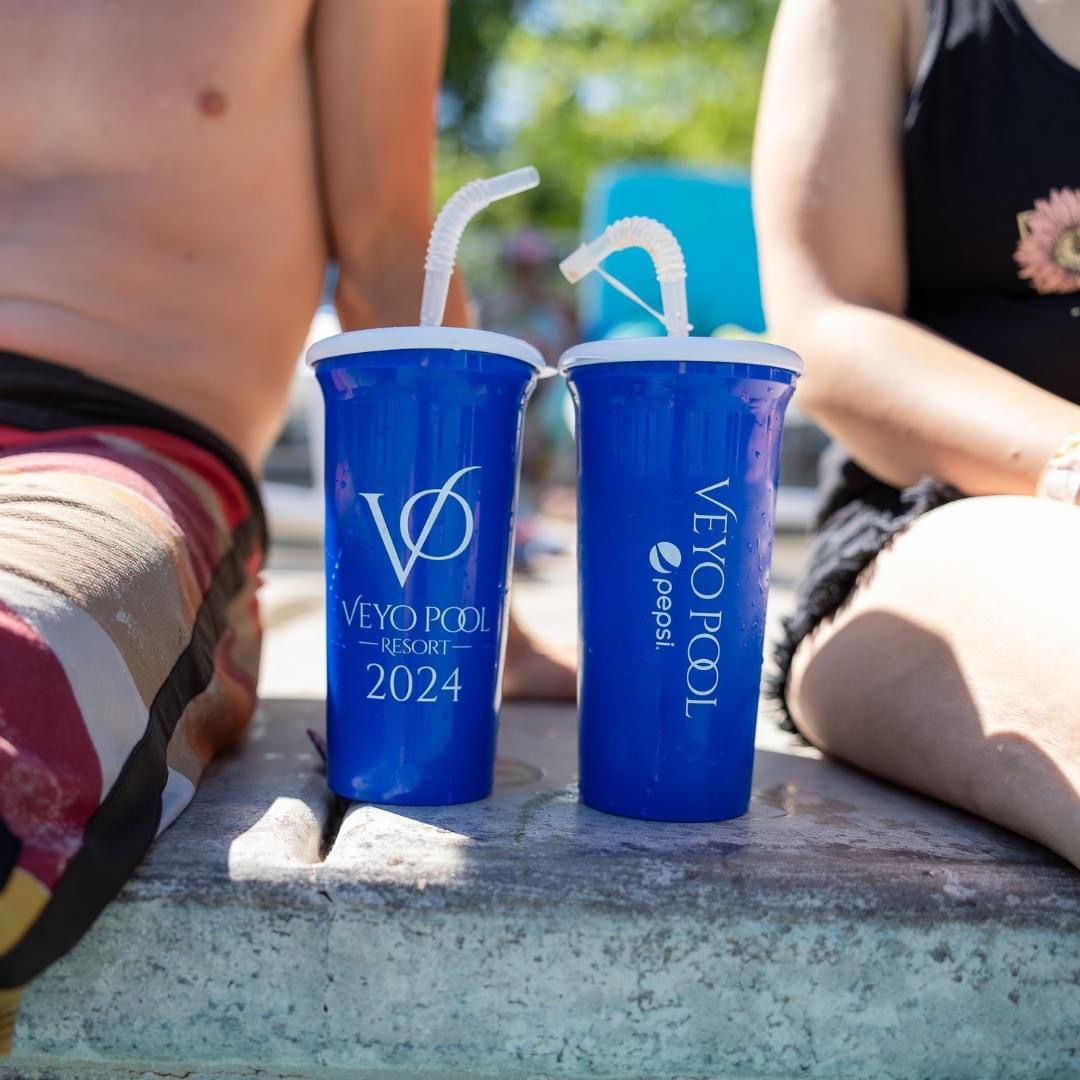 2025 No-Brainer Cup