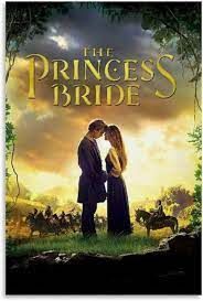 Canyon Movie Night - Saturday, June 14 (General Admission)
