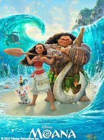 Canyon Movie Night - Saturday, August 16 (General Admission)