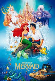 Canyon Movie Night - Friday, May 30 (General Admission)