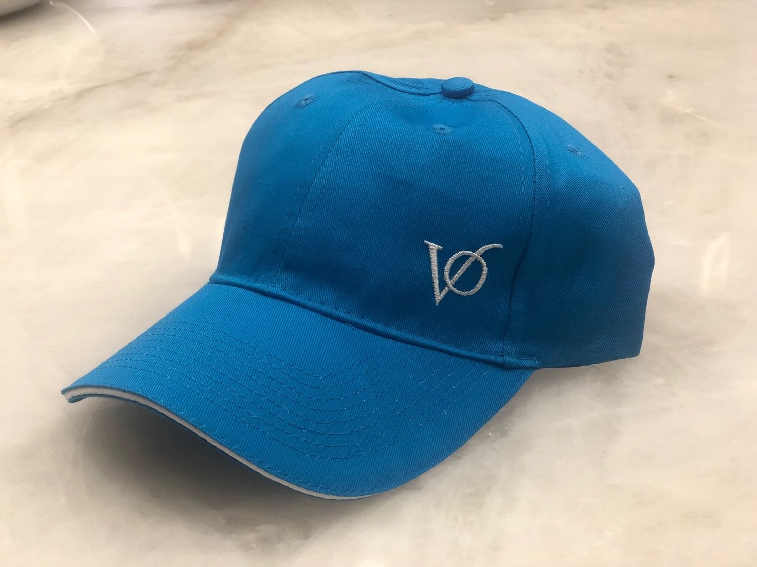 Veyo Pool Hat