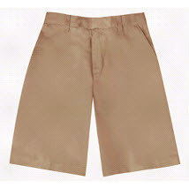 Shorts (Men's Sizes) Shorts (Men's Sizes)