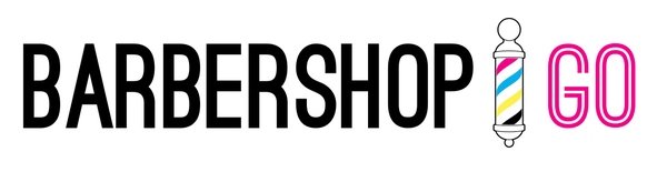 Barbershop GO
