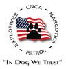 California Narcotic Canine Association