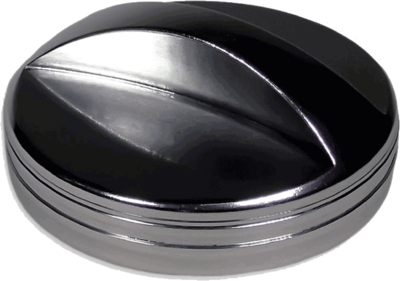 Печать флэш RVMP-K-4170 (d=38 мм), компакт Печать флэш RVMP-K-4170 (d=38 мм), компакт