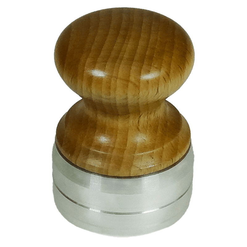 Печать врача флэш RVM-Wood 2670 (d=26 мм)