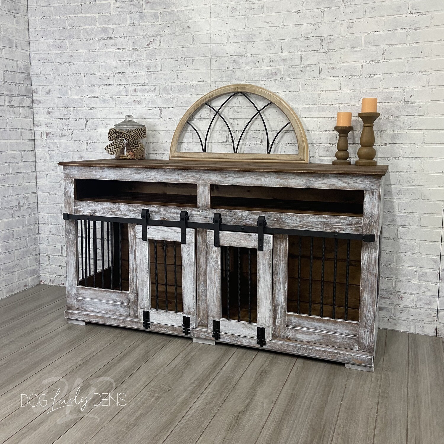Entertainment Center Den Entertainment Center Den