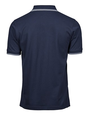 TJ1407