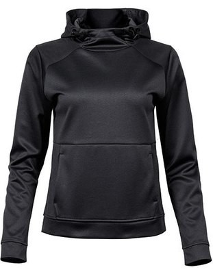 TJ5601 schwarz