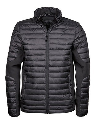 TJ9626 schwarz/schwarz