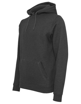 Herren Hoody