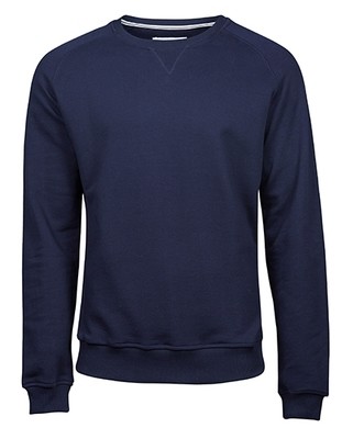 Herren Pullover; Urban Sweat