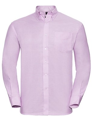 Z932 classic pink