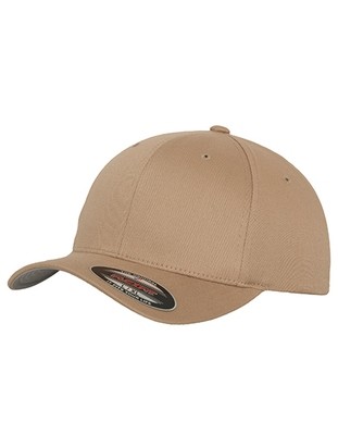 FX6277 Khaki