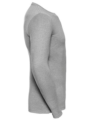 Herren Pullover; Urban Sweat