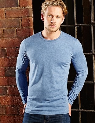 Herren Pullover; Urban Sweat