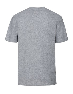 Herren Classic Shirt
