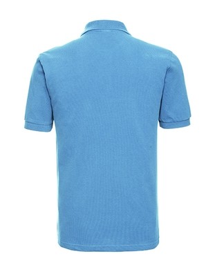 Herren Polo Shirt Classic