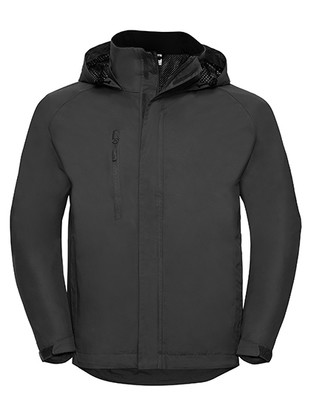 Herren Jacke, Hydraplus 2000 Jacket