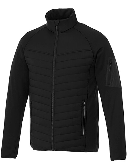 EL39331 schwarz