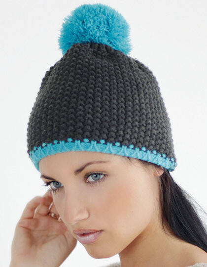 Kappe Peak Hat