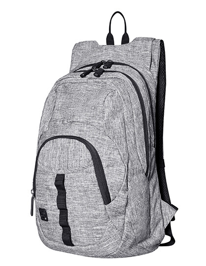 Rucksack Grand Canyon