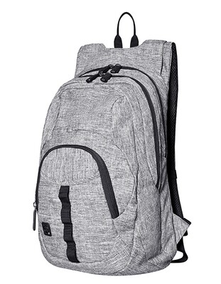 Rucksack Grand Canyon
