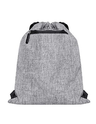 Rucksach Gymsac Miami