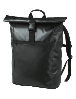 Rucksack Roll-Rucksack