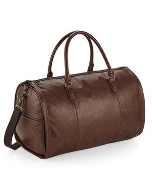 Tasche NuHide Garment Weekender