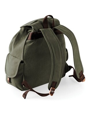 QD612 vintage military